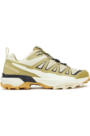 Salomon Scarpe da trekking X Ultra 360 Edge L47818000
