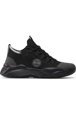 Big Star Sneakers LL274684
