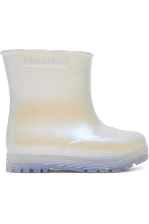 Melissa Wellington Mini Welly Bb 33869