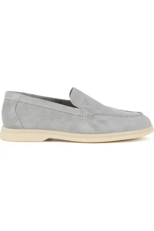Gino Rossi Mocassini LORELLA 26220