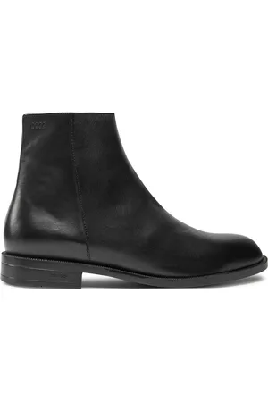 HUGO BOSS Stivali Tayil 50529151 10251501 01