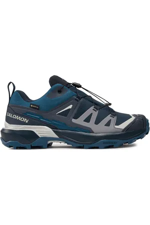 Salomon Sneakers X Ultra 360 Gore-Tex L47453400