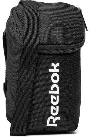 Reebok Borsellino Act Core Ll City H36574