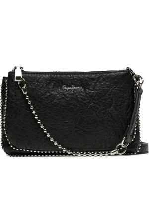 Pepe Jeans Borsetta PL031564