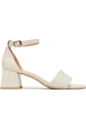 Caprice Sandali 9-28302-42
