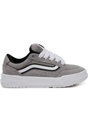 Vans Sneakers Hylane VN000D4N2391