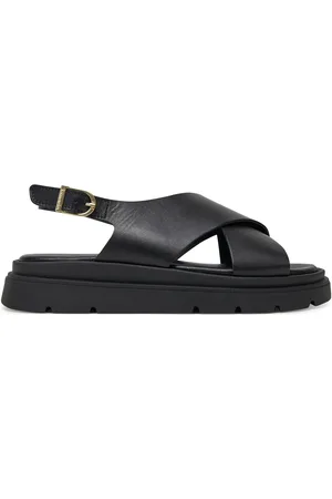 Tamaris Sandali 1-28270-42