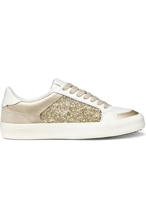 Geox Sneakers D Emmeleny D550UE 085EW C0232