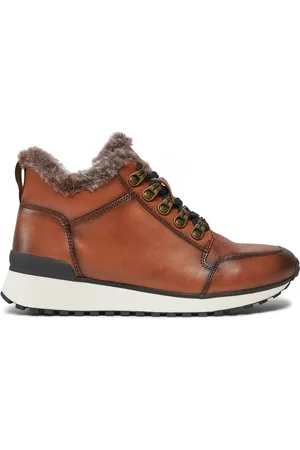 Caprice Sneakers 9-26211-41