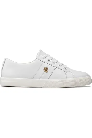 Ralph Lauren Sneakers Janson II 802830937006