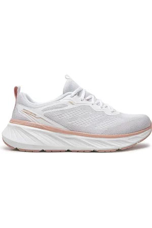 Skechers Sneakers Edgeride - Power Flow 150471