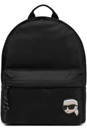 Karl Lagerfeld Zaino 235M3198
