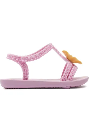 Ipanema Sandali 83355