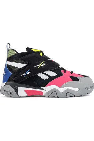 Reebok Sneakers PRESEASON 94 100202791
