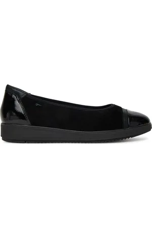 Tamaris Ballerine 8-82200-44