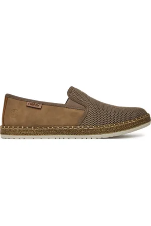 Rieker Espadrillas B5265-65