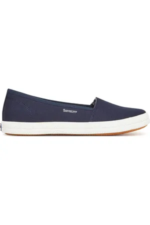 KangaROOS Scarpe basse K-VW Ariana 30101 000 4600