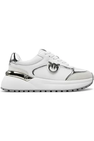Pinko Sneakers Gem 01 SS0019 P027