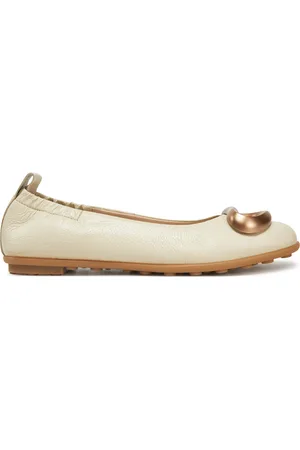 Hispanitas Ballerine HV253931