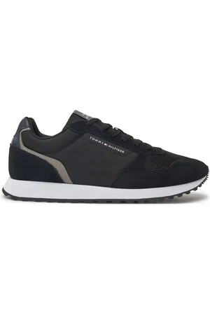 Tommy Hilfiger Sneakers FM0FM05465