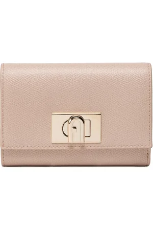 Furla Portafoglio grande da donna 1927 WP00225-ARE000-B4L00-1-007-20-CN-P