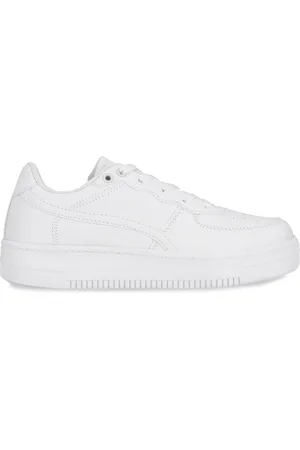 Endurance Sneakers Varhil Uni Sneaker E232417