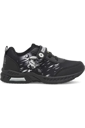 STAR WARS Sneakers CP66-SS24-178SW