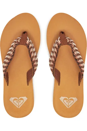 Roxy Infradito ARJL101113