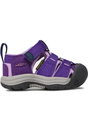 Keen Sandali Newport H2 1026036