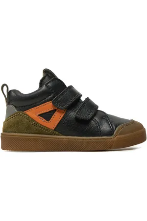 Froddo Sneakers G2110134-5 S