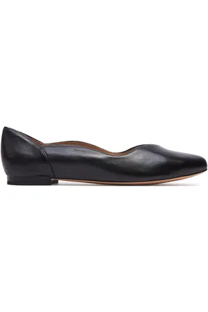 Caprice Ballerine 9-22200-42
