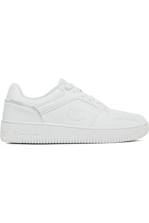 Champion Sneakers Rebound 2.0 Low S21906-CHA-WW010