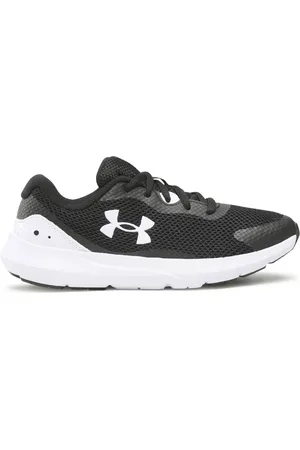 Under Armour Scarpe running Ua Bgs Surge 3 3024989-001