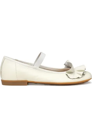 Geox Ballerine Jr Plie