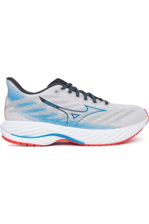 Mizuno Scarpe running Wave Rider 28 J1GC2403