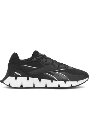 Reebok Scarpe running Zig Dynamica 4 100026132