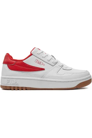 Fila Sneakers Fxventuno L FFM0003