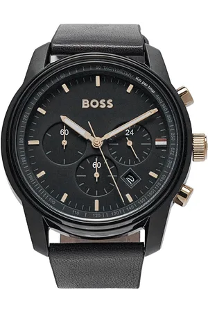 HUGO BOSS Orologio 1514003