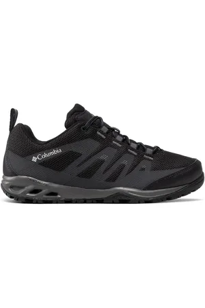 Columbia Scarpe da trekking Vapor Vent BM4524