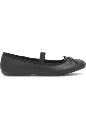 Jenny Ballerine WFA2563-1