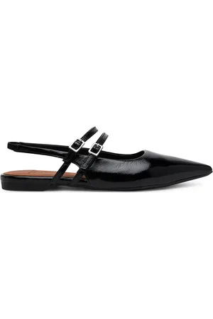 Vagabond Sandali Hermine 5733-260-20