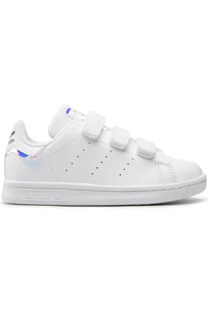adidas Sneakers Stan Smith GY4241