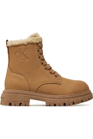 Calvin Klein Scarponcini V3A5-81020-1628 M
