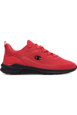 Champion Sneakers NIMBLE GS S32747-RS001