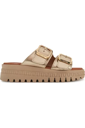 Tamaris Ciabatte 1-27202-44