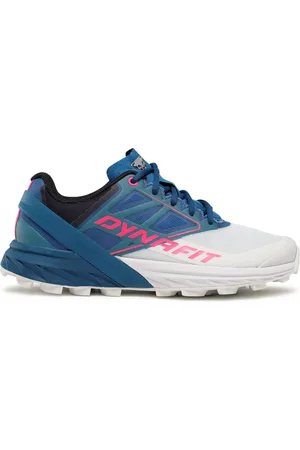 Dynafit Scarpe running Alpine W 64065