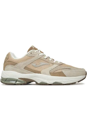 Joma Sneakers Cr111 2525 CR111S2525