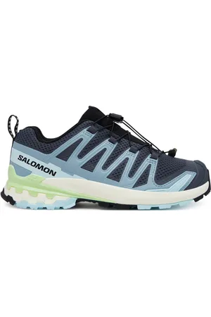 Salomon Scarpe running Xa Pro 3D V9 L47748000