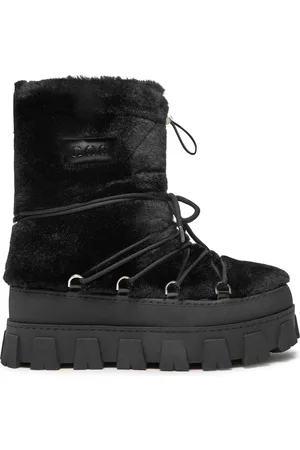 GOE Stivali da neve OO2N4309