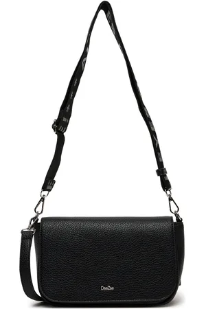 DeeZee Borsetta H240262